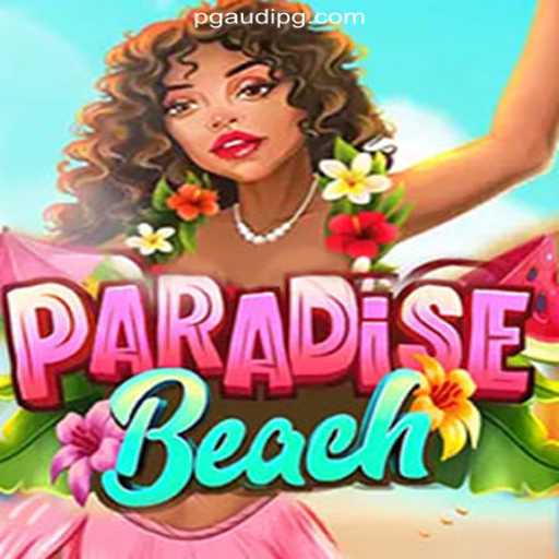 Discover the Exciting World of ParadiseBeach: A Premier Game on the TocaBoca Platform