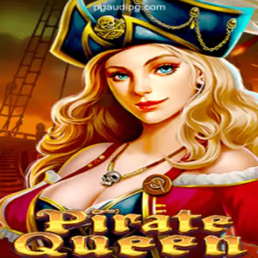 PirateQueen: Navigating the High Seas on TocaBoca's Platform-Online Cassino Brasil #1