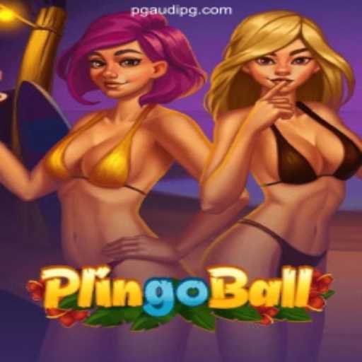 Plingoball: Revolutionizing Online Gaming on the TocaBoca Platform