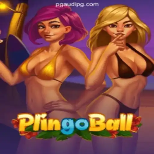 Plingoball: Revolutionizing Online Gaming on the TocaBoca Platform