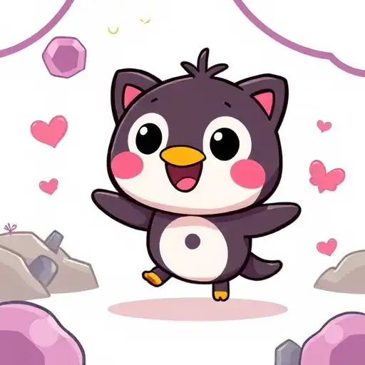 Exploring the Promotional Power of TocaBoca Platform