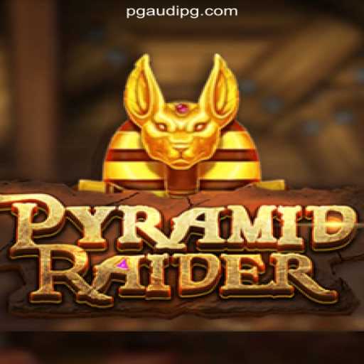 PyramidRaider: Exploring the Latest Craze on TocaBoca Platform and Online Casinos in Brazil