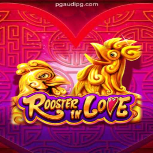 Discover the Exciting World of RoosterInLove on TocaBoca Platform