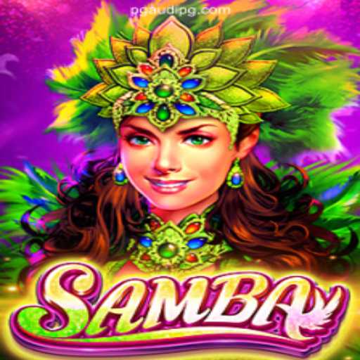 Exploring Samba: The TocaBoca Platform's Exciting Online Casino Game