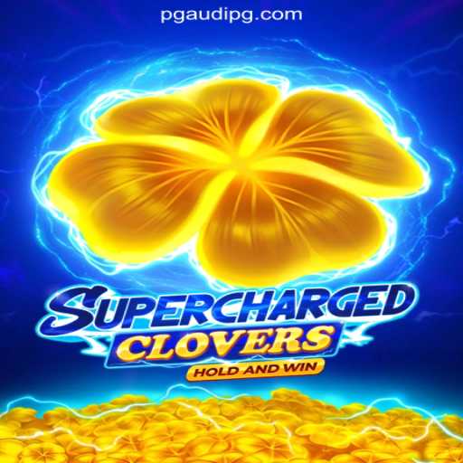 Discover the Exciting World of SchargedClovers on TocaBoca and Online Cassinos in Brazil