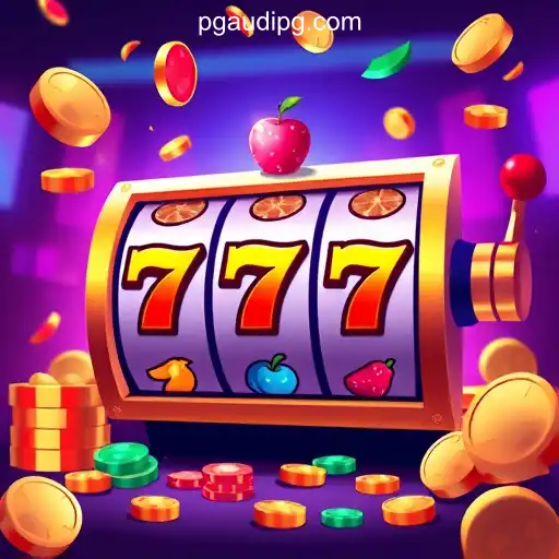 Slot Games: The Rise of TocaBoca Platform-Online Cassino Brasil #1