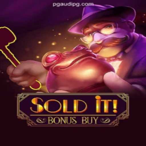 Exploring SolditBonusBuy: The New Gaming Sensation on TocaBoca Platform