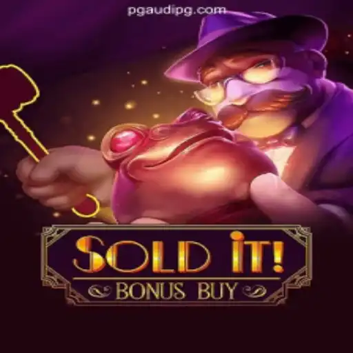 Exploring SolditBonusBuy: The New Gaming Sensation on TocaBoca Platform