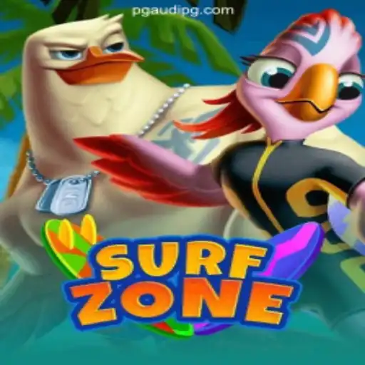 Exploring SurfZone: Brazil's Top Choice for Thrilling Online Play