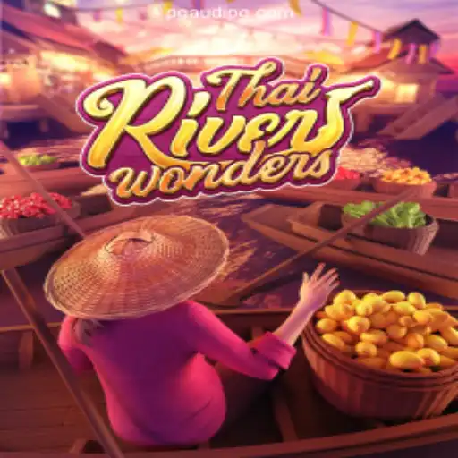Discover the Excitement of ThaiRiverWonders on TocaBoca Platform: The Ultimate Online Casino Experience in Brazil
