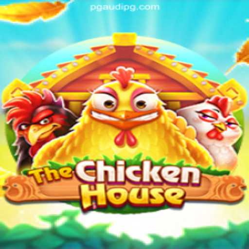 The Enchanting World of TheChickenHouse: An Immersive Game Experience on TocaBoca and Beyond
