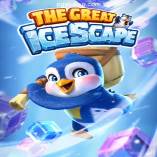 The Great Icescape: A Chilling Adventure on TocaBoca Platform, Now Rocking Brasil #1 Online Cassinos