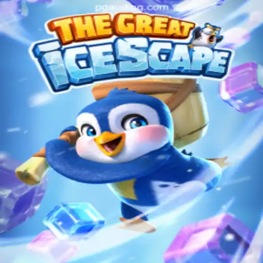 The Great Icescape: A Chilling Adventure on TocaBoca Platform, Now Rocking Brasil #1 Online Cassinos