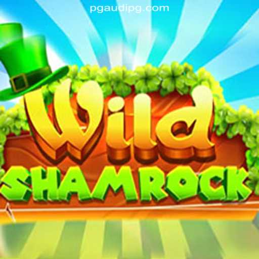 Exploring WildShamrock: Brazil's Top Online Casino Game