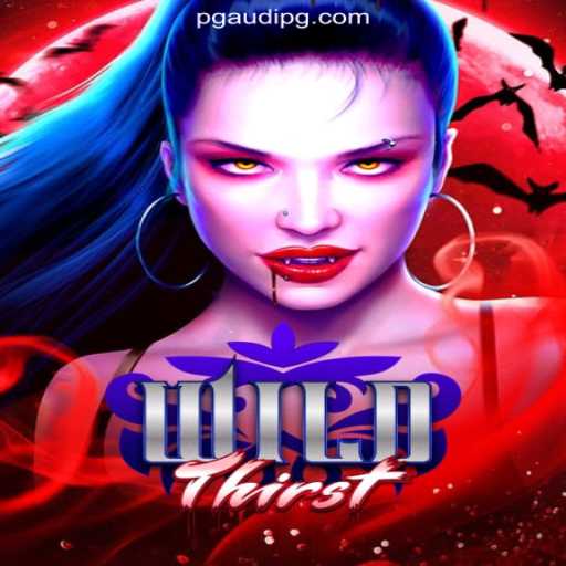 Dive into the Thrilling World of WildThirst on TocaBoca Platform