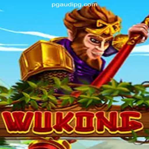 Wukong: A Journey Through the Mythical Online Casino Adventure