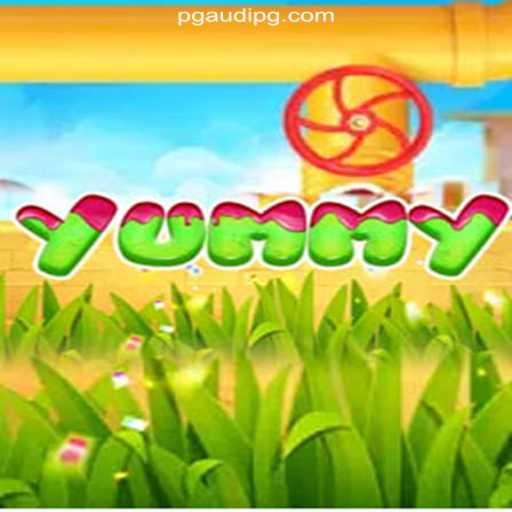 Yummy: An Exciting Addition to TocaBoca's Online Casino Portfolio