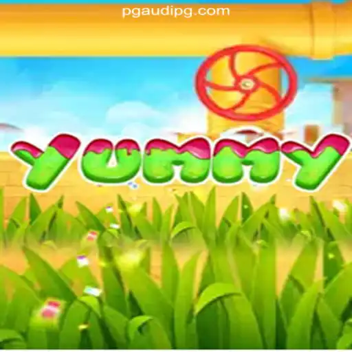 Yummy: An Exciting Addition to TocaBoca's Online Casino Portfolio