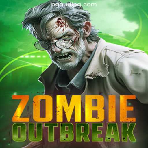 Unveiling the Thrills of ZombieOutbreak: A New Gaming Sensation on TocaBoca Platform