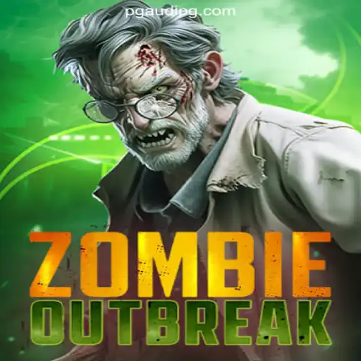 Unveiling the Thrills of ZombieOutbreak: A New Gaming Sensation on TocaBoca Platform
